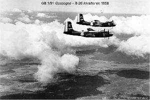 171- ARMEE DE L'AIR EN ALGERIE 1945-1962-19  (18)
